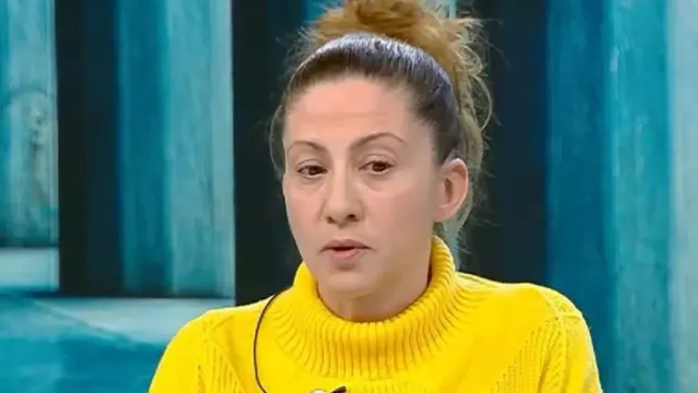 Майката на Николай Златков избухна срещу прокуратурата за „Петрохан“: Пълно безобразие!