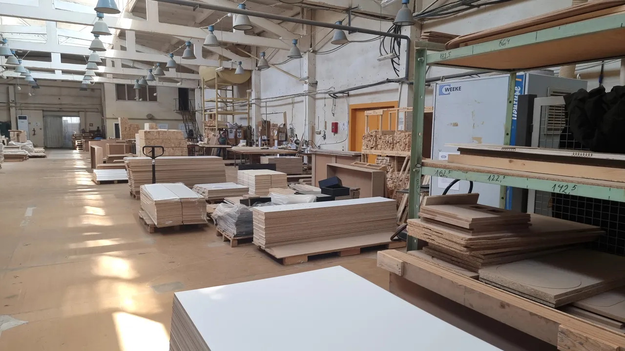 НСИ: Дефицит за €1,046 млрд. през януари и спад на износа с 1,4%