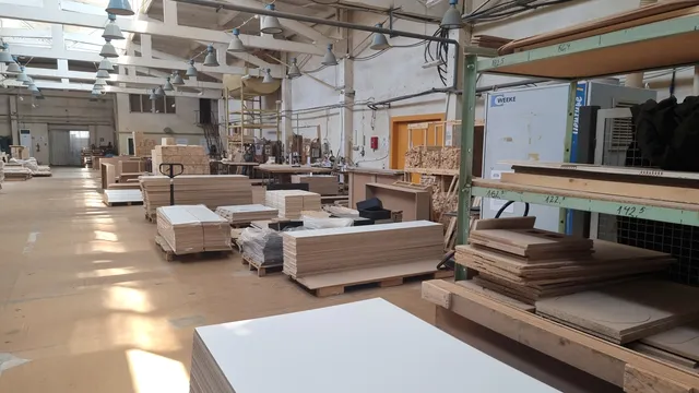 НСИ: Дефицит за €1,046 млрд. през януари и спад на износа с 1,4%