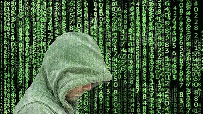 Полша неутрализира кибератака срещу ядрен център, разследва иранска следа