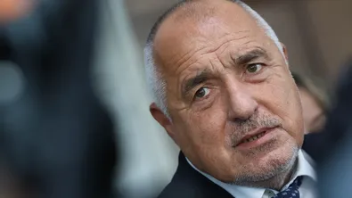 Борисов: Таван на горивата не е работеща мярка в условията на пазарна икономика (ВИДЕО)