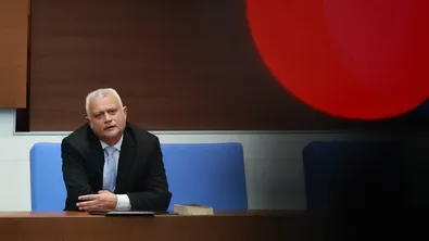 Емил Дечев: Пеевски трябва да бъде разпитан по сигнала на европрокурор Теодора Георгиева