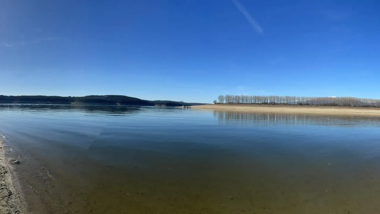 Военни обезвредиха корозирал 122-мм снаряд край Казанлък (СНИМКА)
