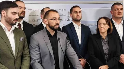 Хекимян: От ГЕРБ много внимателно ще следим за какво ще бъдат употребени придобитите имоти в София