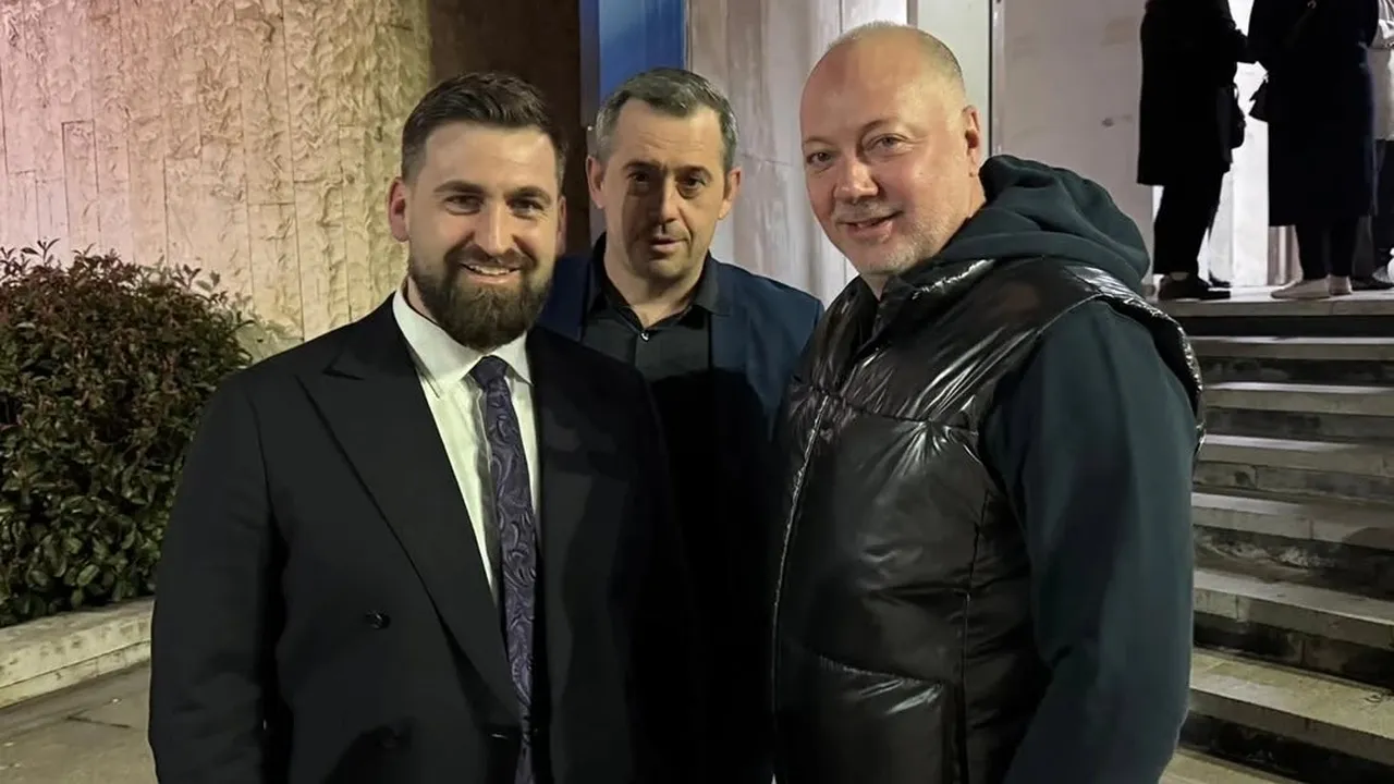 ГЕРБ подредиха листата си за Благоевградска област