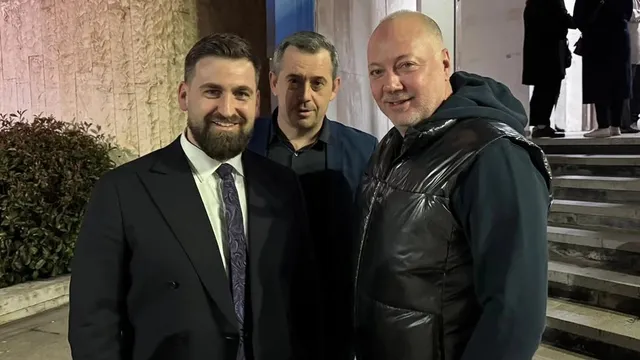 ГЕРБ подредиха листата си за Благоевградска област