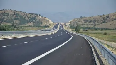 Пътна обстановка в България – 13 март 2026 г.