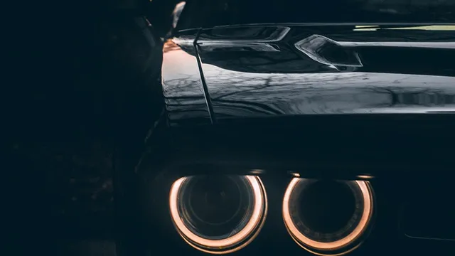 Полицията предотврати нов опит за незаконни автомобилни състезания