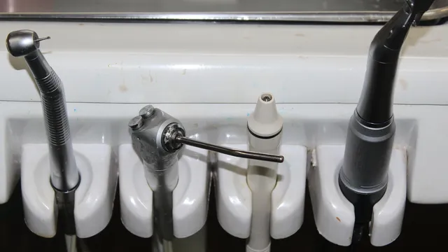 Още две медицински лица с обвинения след смъртта на 6-годишния Ангел, който почина на зъболекарския стол