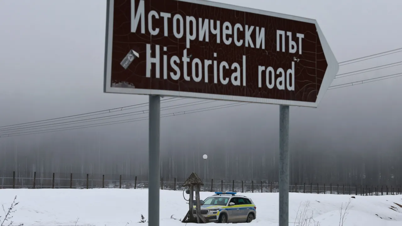 Владимир Йончев: След повече от месец не е установена датата на смъртта на жертвите по случая „Петрохан-Околчица”