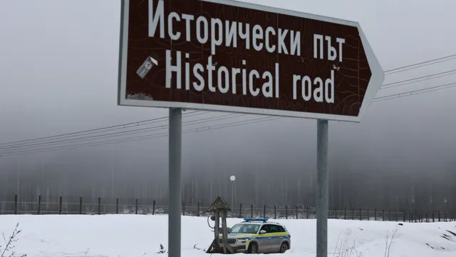 Владимир Йончев: След повече от месец не е установена датата на смъртта на жертвите по случая „Петрохан-Околчица”