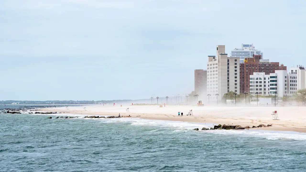 Хотелиерите искат дългосрочна стратегия за туризма