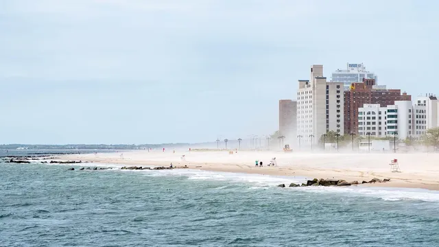 Хотелиерите искат дългосрочна стратегия за туризма