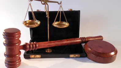 8 години затвор за имотна измама срещу 83-годишна жена в София