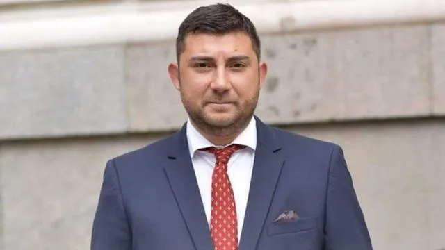 Контрера: 171 млн. евро от бюджета на София за 2025 г. не са усвоени