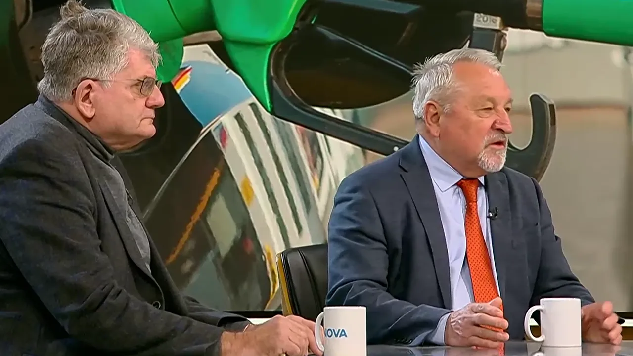 Енергийни експерти: Неясната цена на горивата поражда съмнения