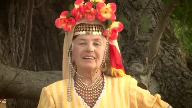 Легендата на българския фолклор Янка Рупкина е в болница в тежко състояние