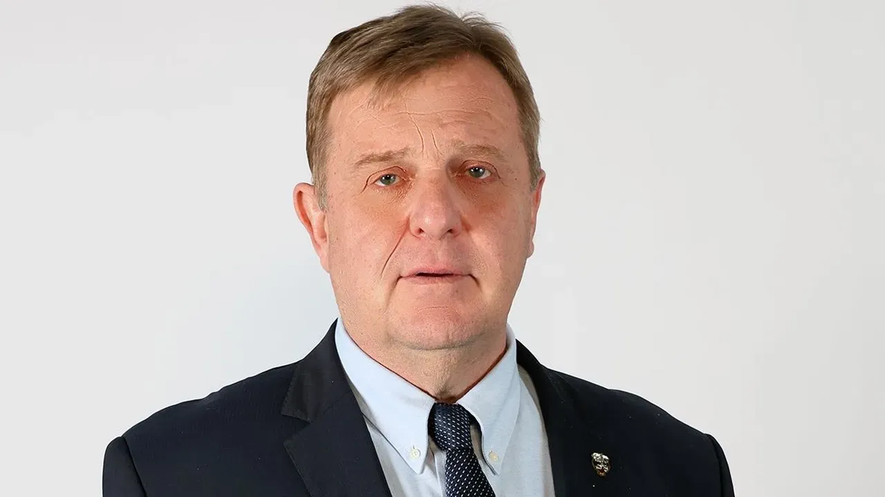 Красимир Каракачанов: Брюксел ни дължи обещетение за пропуснати ползи
