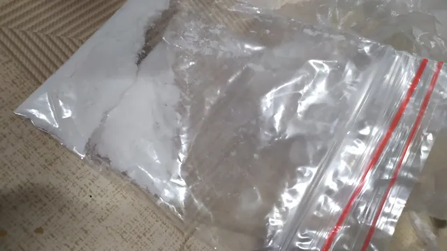 55 кг наркотици и автомати открити при спецакция в София