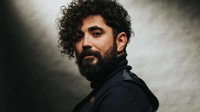 Игор Дамянов: Когато обичаш това, което правиш, успехът идва сам