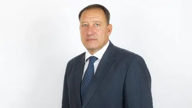 Ангел Найденов: Войната в Иран няма да приключи скоро