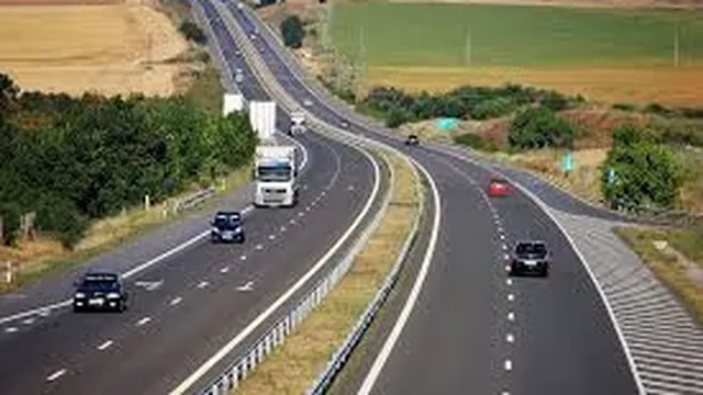 Пътна обстановка в България – 14 март 2026 г.