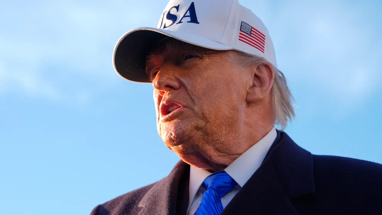 САЩ ще ескортират петролни танкери през Ормузкия проток