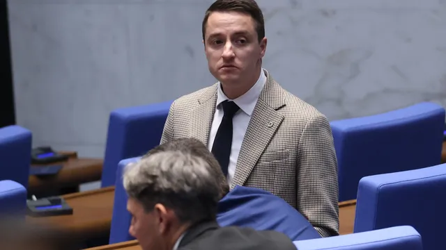 Божанков: Няма да кажа нищо лошо за Асен Василев