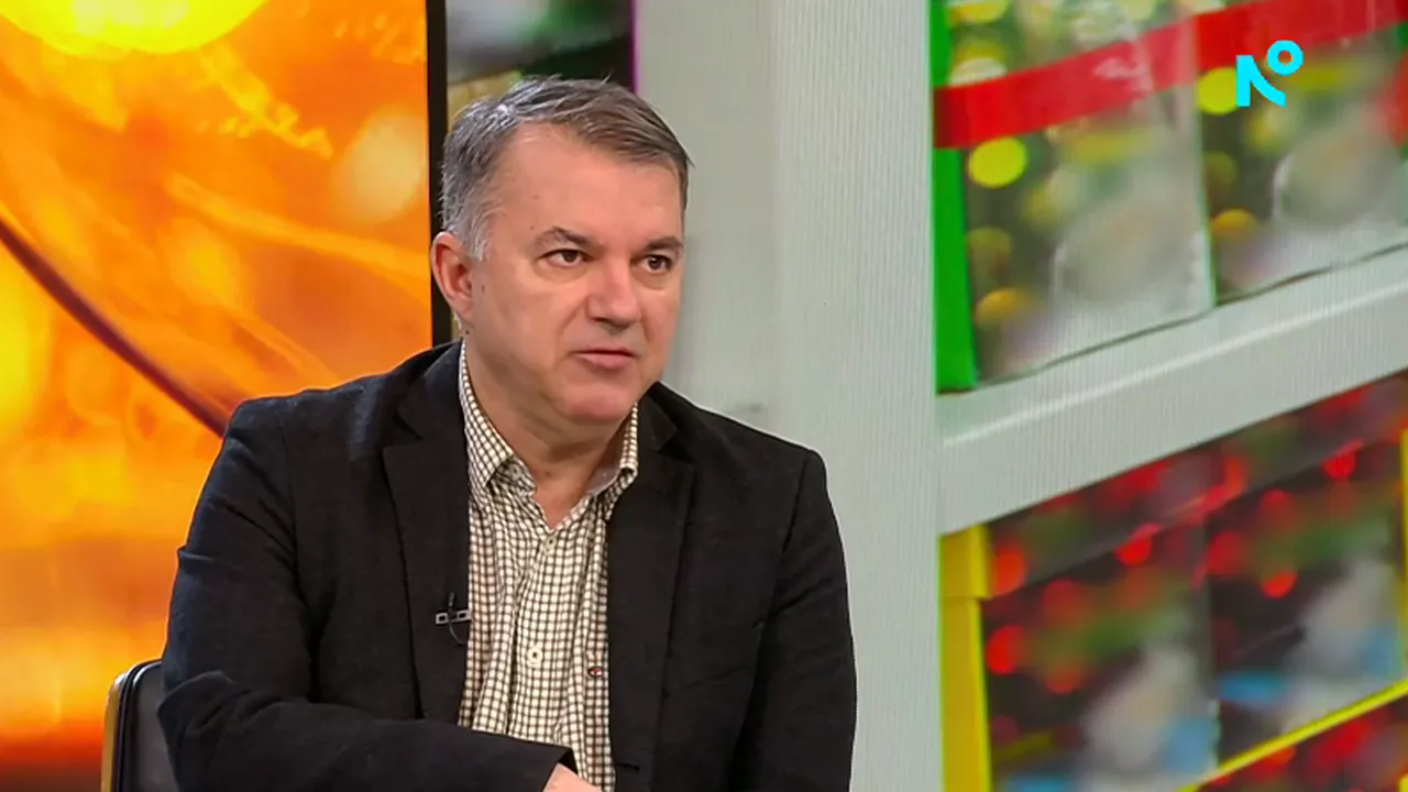 Ще скочат ли още цените на горивата?