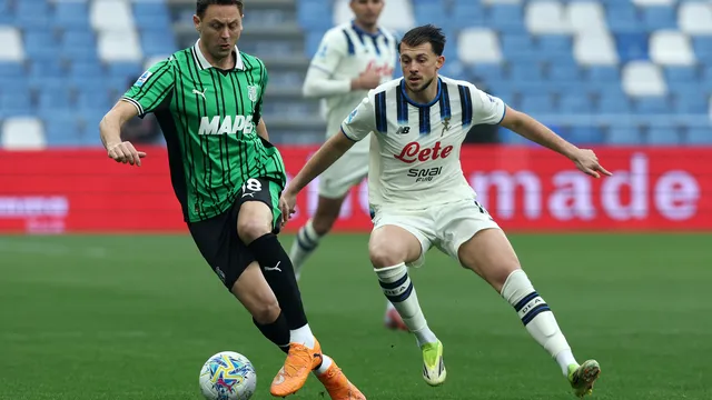 Матич: Италианският футбол е застинал в 90-те години