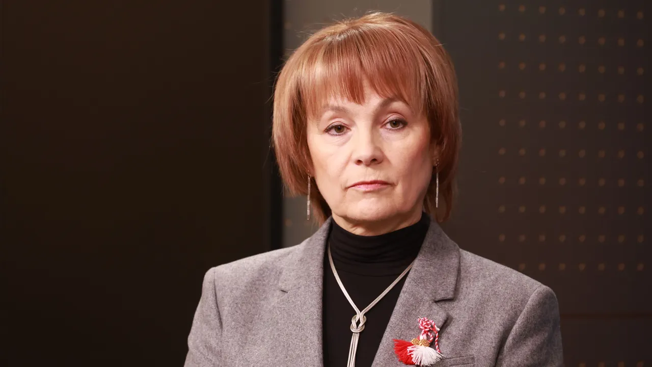 ЦИК: 150 машини се нуждаят от ремонт преди изборите