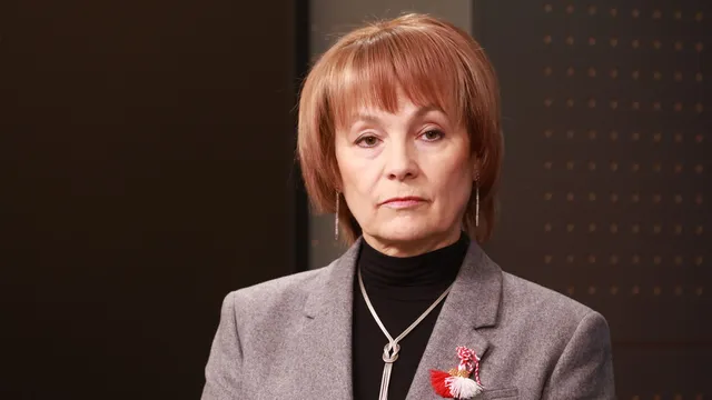 ЦИК: 150 машини се нуждаят от ремонт преди изборите