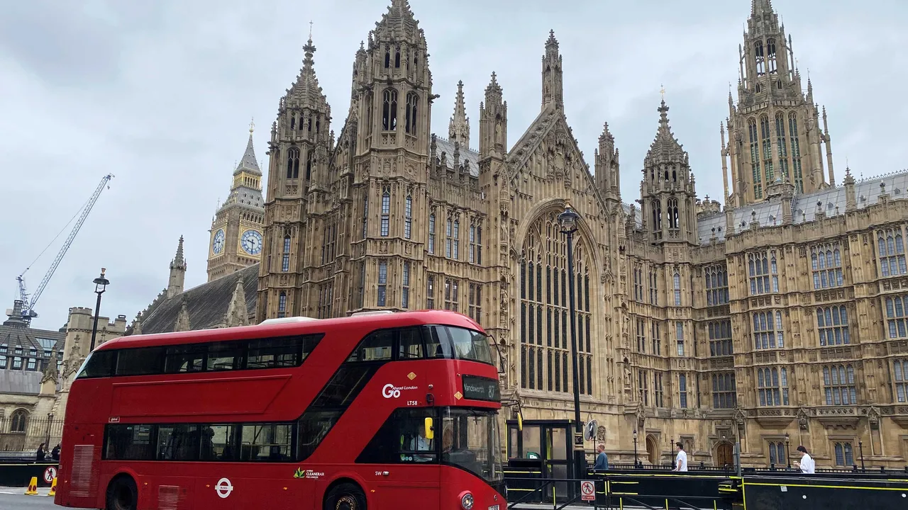 Великобритания обмисля целева помощ за домакинствата заради скока на енергоносителите