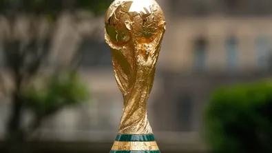 ФИФА одобри новите правила за Мондиал 2026