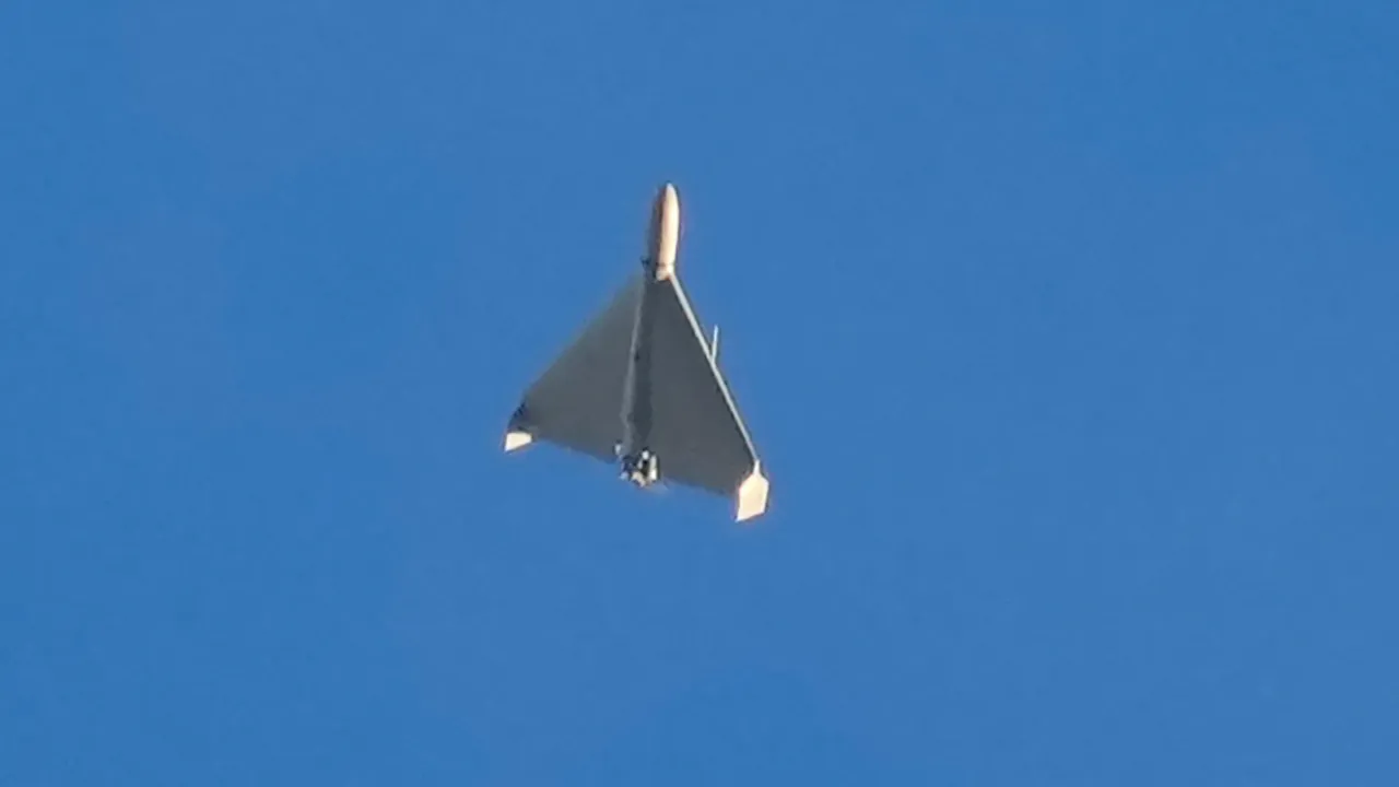 Руслан Трад: ЕС е подложен на хибридни атаки