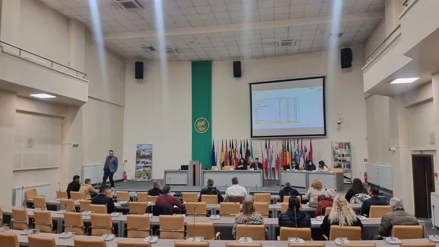 Партиите в Кюстендилско ще поемат разходи за гориво и храна на членовете на СИК