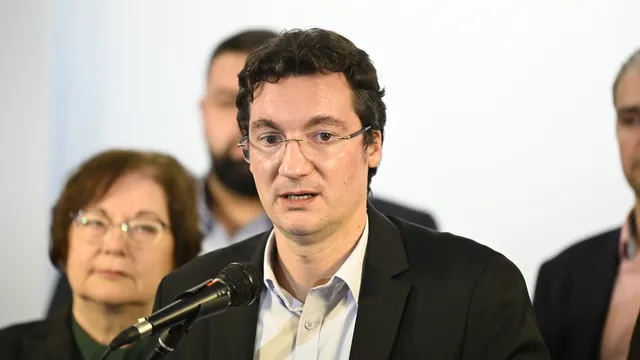 БСП – Обединена левица събира национално съвещание преди изборите