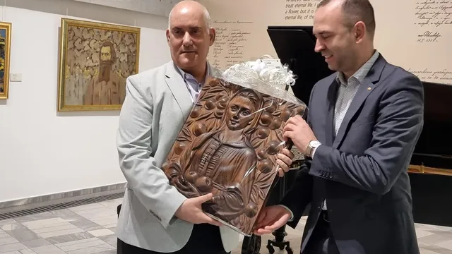 Посланикът на Израел в София: Три са целите на атаката към Иран