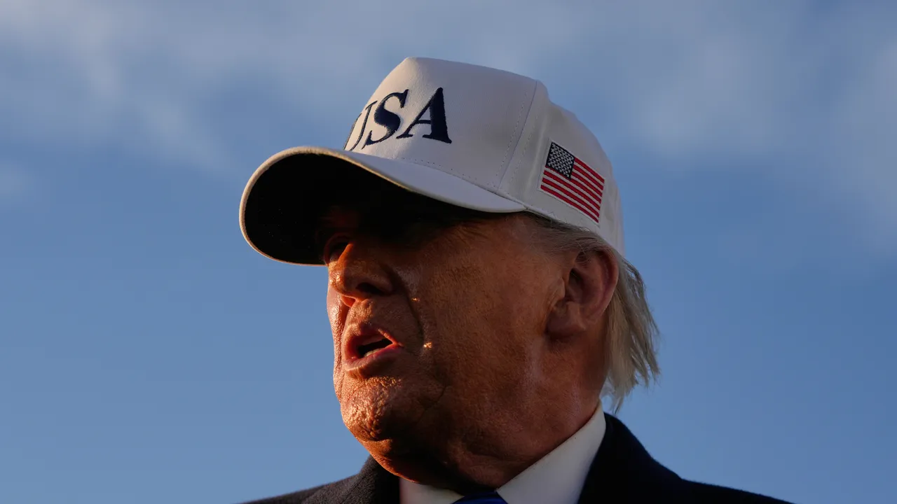 Тръмп: За да поддържат отворен Ормузкия проток много държави ще изпратят военни кораби