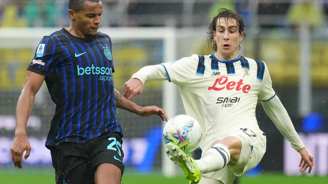 Интригата е жива, Интер пак сбърка и даде нова надежда на Милан