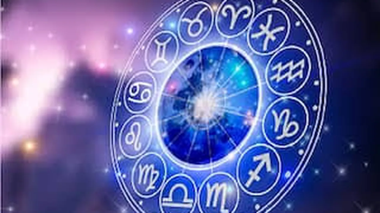 ЗВЕЗДНИЯТ ХОРОСКОП НА АСТРЕА: Ден на тиха яснота, лични прозрения и меко неделно равновесие