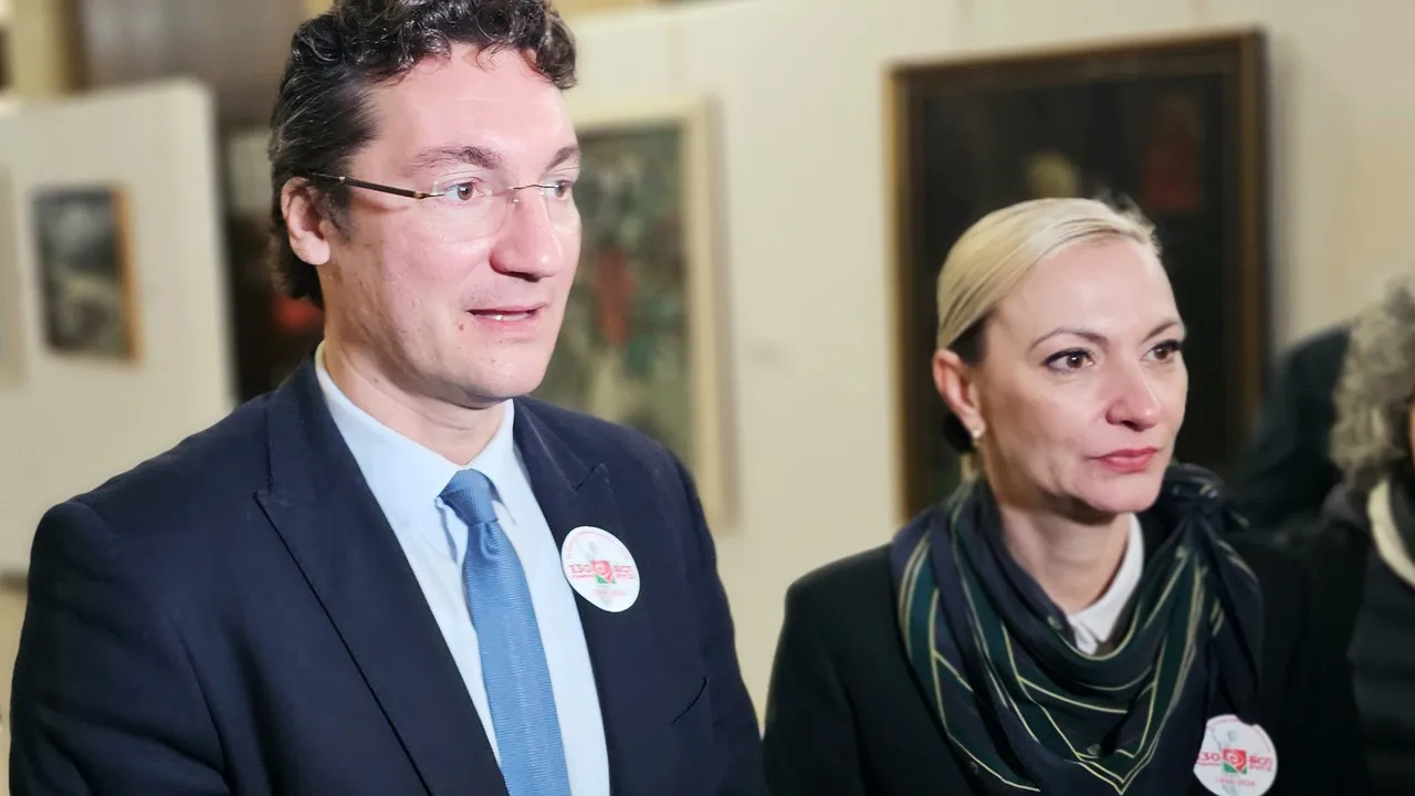 Крум Зарков: Оставането на Сарафов би било узурпация на поста