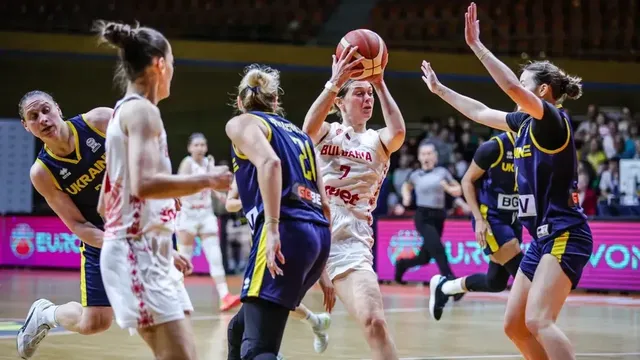 Най-важното в България на 14.03.2026 г.