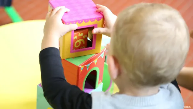 Общински съветник: Броят на чакащите деца за детска градина в София расте