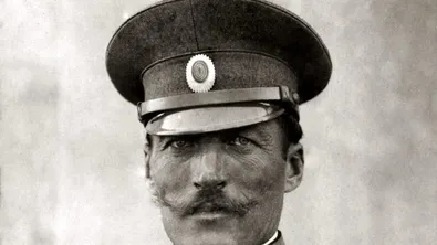 "Не нам, а на българския войник се дължат чутовните победи"