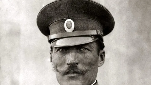 "Не нам, а на българския войник се дължат чутовните победи"