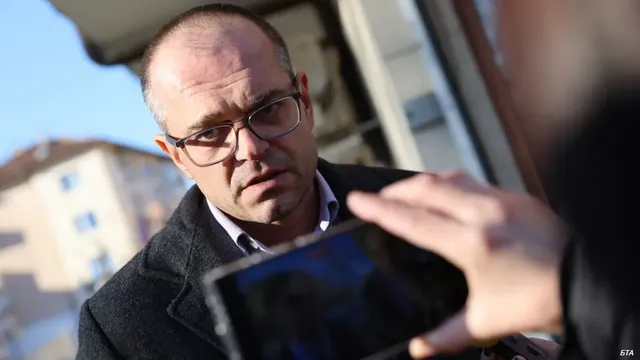 КЗП: Най-честите жалби са за еврото, онлайн пазаруването и туризма