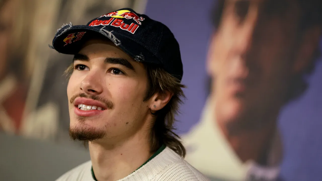 Войната в Близкия изток праща Цолов в дълга ваканция