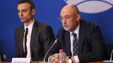 Бивш член на Изпълкома: Янев не става за ЦСКА, Гриша Ганчев му осигури Купа на България
