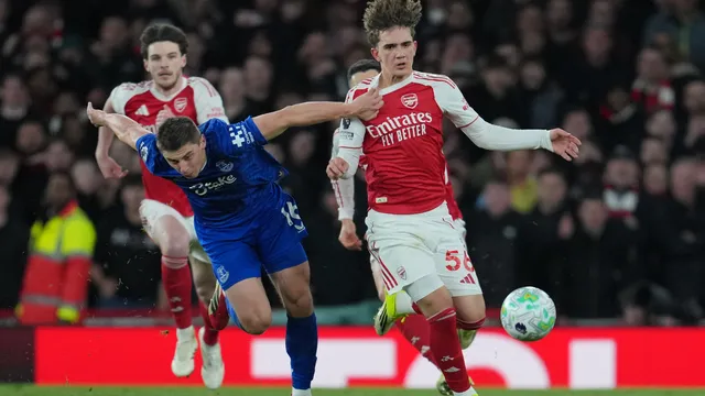 16-годишен подобри рекорд във Висшата лига